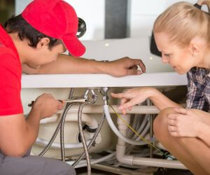About Same Day Plumber Phoenix AZ - plumber experts in Phoenix, AZ
