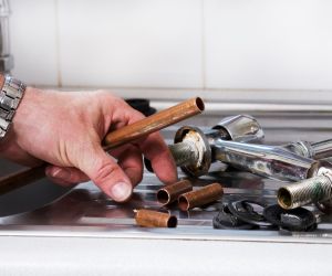Why choose Same Day Plumber Phoenix AZ for plumber in Phoenix, AZ